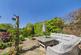 Additional image 27 of Gorselands, Sedlescombe