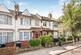 Princes Avenue, Palmers Green N13