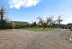 Additional image 4 of Walton Hall Farm, Waltons Hall Road, Stanford-Le-Hope, Essex, SS17