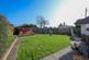 Additional image 15 of Inholmes Park Road, Burgess Hill, RH15