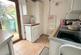 Additional image 14 of Saxonford Road, Friars Cliff, Christchurch, Dorset, BH23
