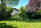 Additional image 19 of Palace Road, East Molesey, KT8