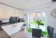 Additional image 6 of Crowmere Road, Monkmoor, Shrewsbury
