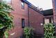 Oakley Close, Grays RM20