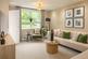 Additional image 2 of Archford at Hampton Mill Metherall Field, Okehampton EX20