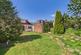 Additional image 20 of Fairfield Gardens, Portslade