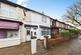 Additional image 2 of High Lane, Burslem, Stoke-on-Trent