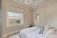 Additional image 17 of Aldridge Road Villas, London W11