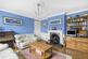 Additional image 7 of High Oaks Road, Welwyn Garden City, AL8