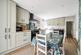 Additional image 8 of Tonbridge Road, Maidstone