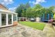 Additional image 20 of Ullswater Avenue, Crewe, CW2