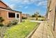 Additional image 20 of Meadow View, Yarnfield, ST15