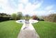 Additional image 43 of Allum Lane, Elstree, Borehamwood