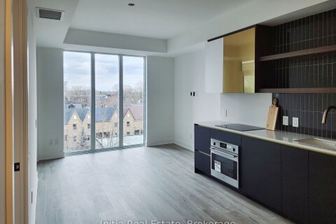 Additional image 7 of 508-1285 Queen Street E, Toronto, ON, M4L 1C2