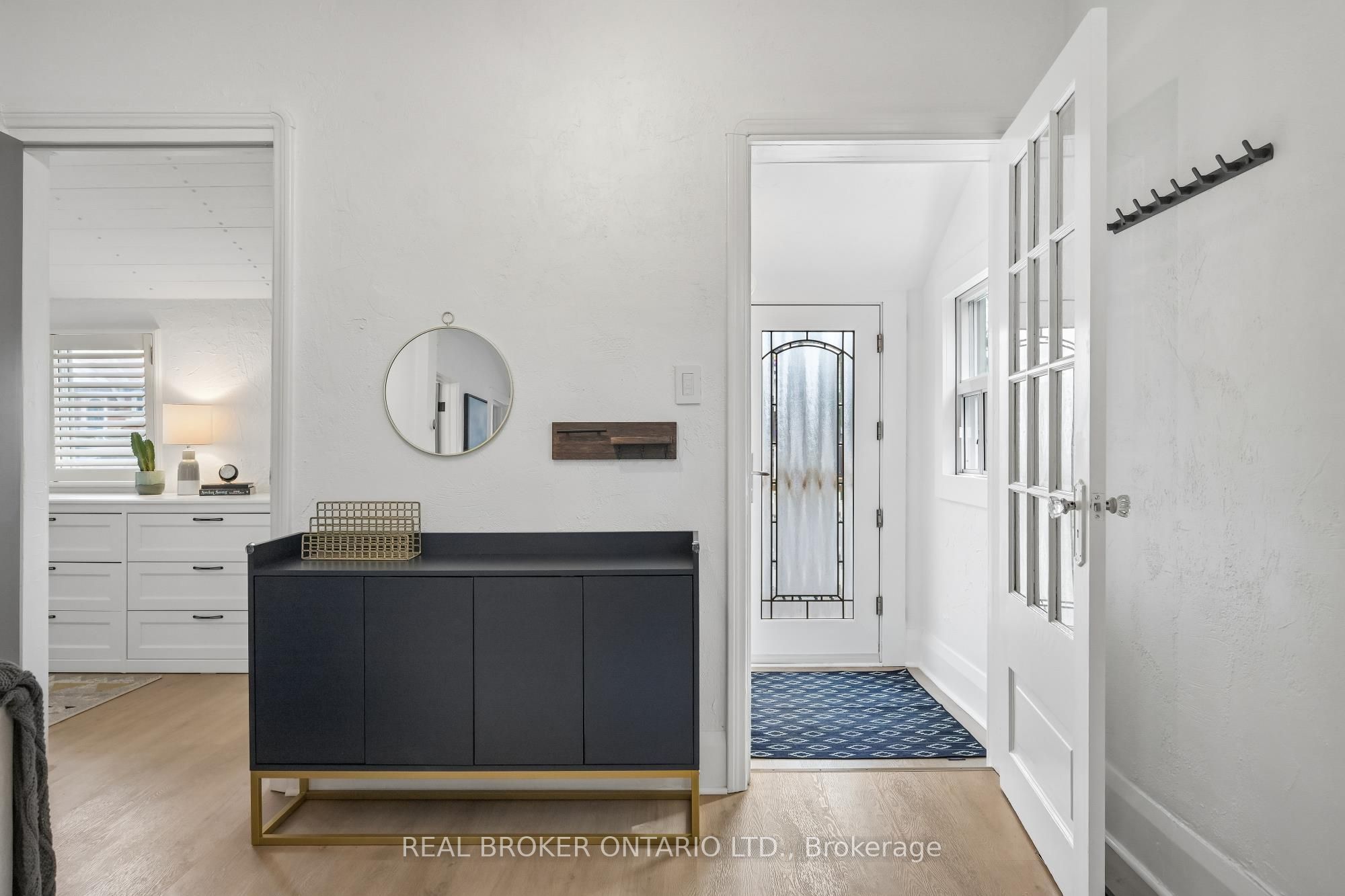 Additional image 4 of 60 Haig Avenue, Toronto, ON, M1N 2W1