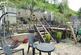 Additional image 17 of Vale View Terrace, Nantymoel, Bridgend. CF32 7PB