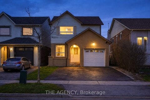 Additional image 7 of 416 Hansen Road N, Brampton, ON, L6V 3P7