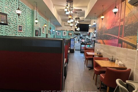 Additional image 8 of 879 Wilson Avenue, Toronto, ON, M3K 1E6