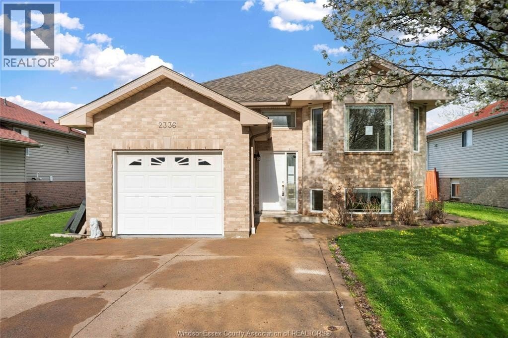 Additional image 7 of 2336 Radcliff Avenue, Windsor, ON, N8P1V5