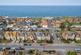 Beltinge Road, Herne Bay, Kent, CT6