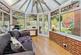 Additional image 7 of Lyncroft Close, Crewe, Cheshire, CW1