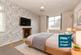 Additional image 13 of Parkhurst Road, Newport, Isle of Wight