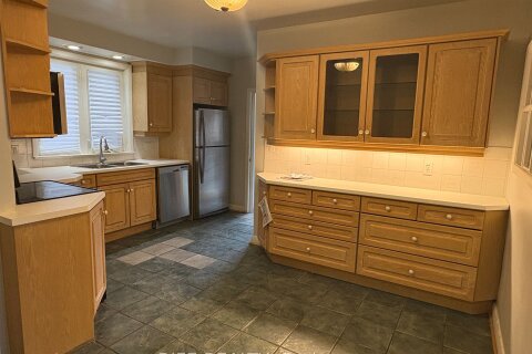 Additional image 8 of 67 Munro Boulevard, Toronto, ON, M2P 1C3