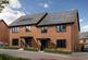 Additional image 12 of Plot The Linen End-Terrace at Crompton Fields, Holden Fold, Darwen BB3