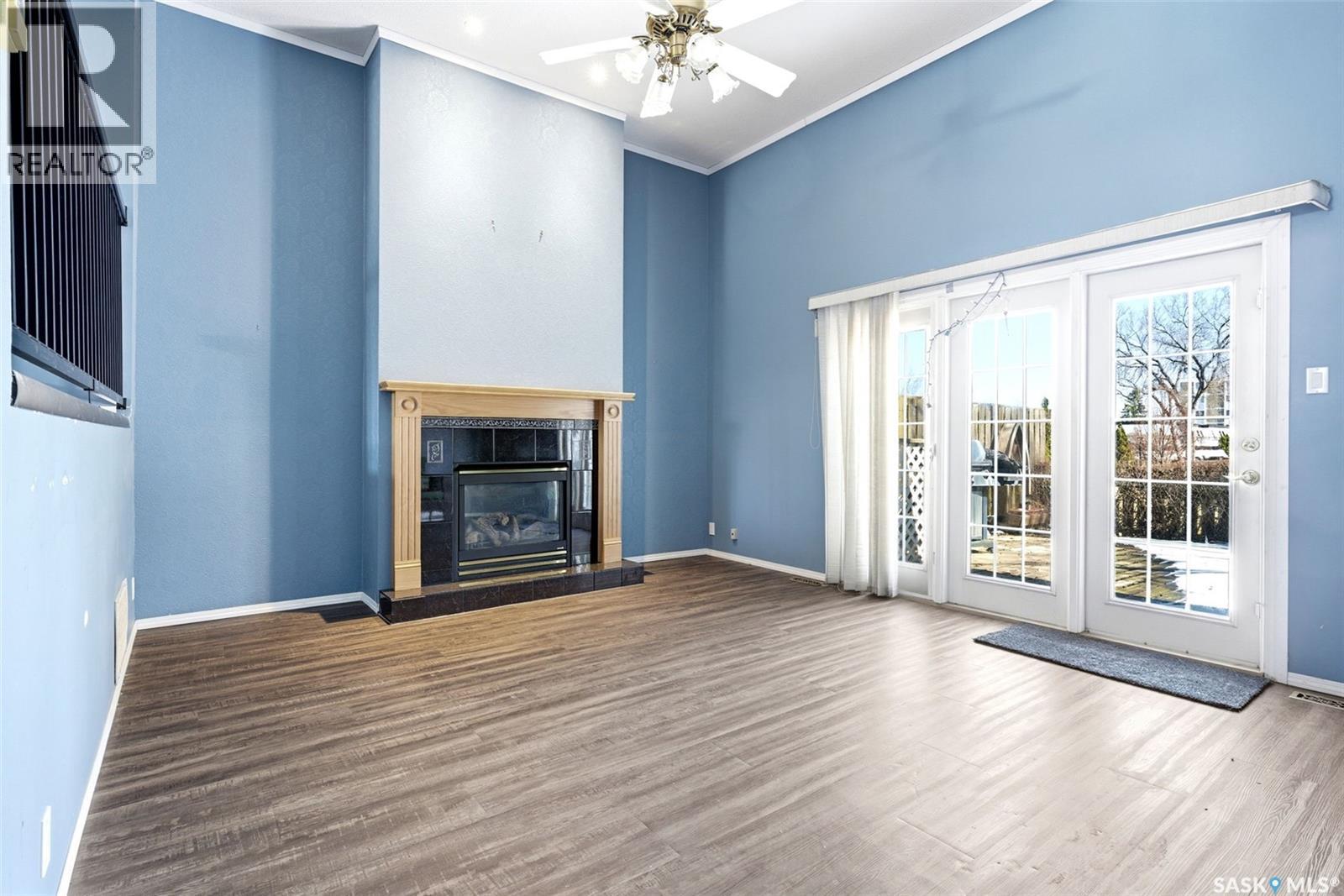 Additional image 6 of 104 Lockwood Road, Regina, SK, S4S3G2