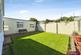Additional image 13 of 31 Viola Avenue, Rhyl, LL18 2NE