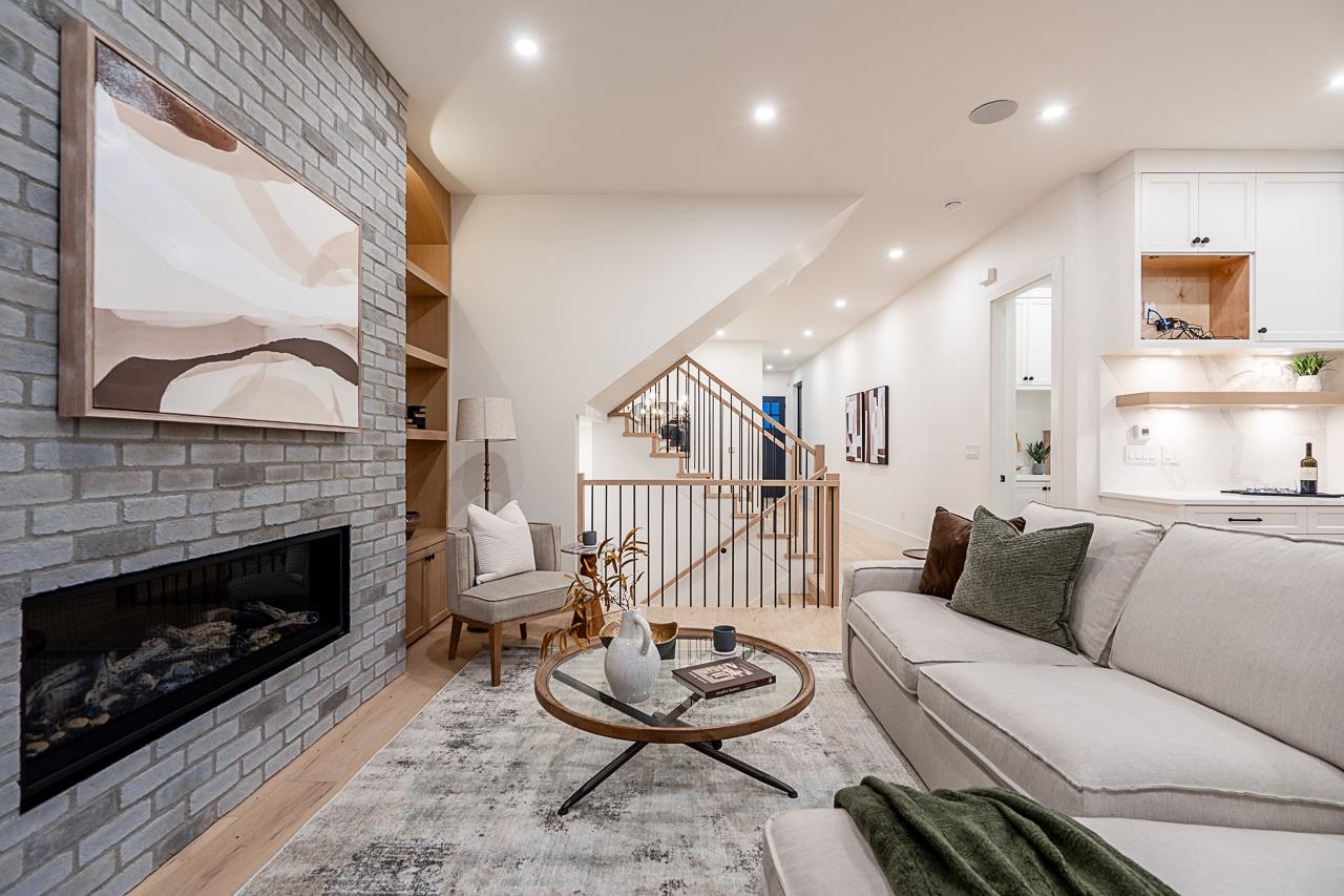 Additional image 4 of 1228 Stellers Jay Place, Delta, BC, V4M 2A9