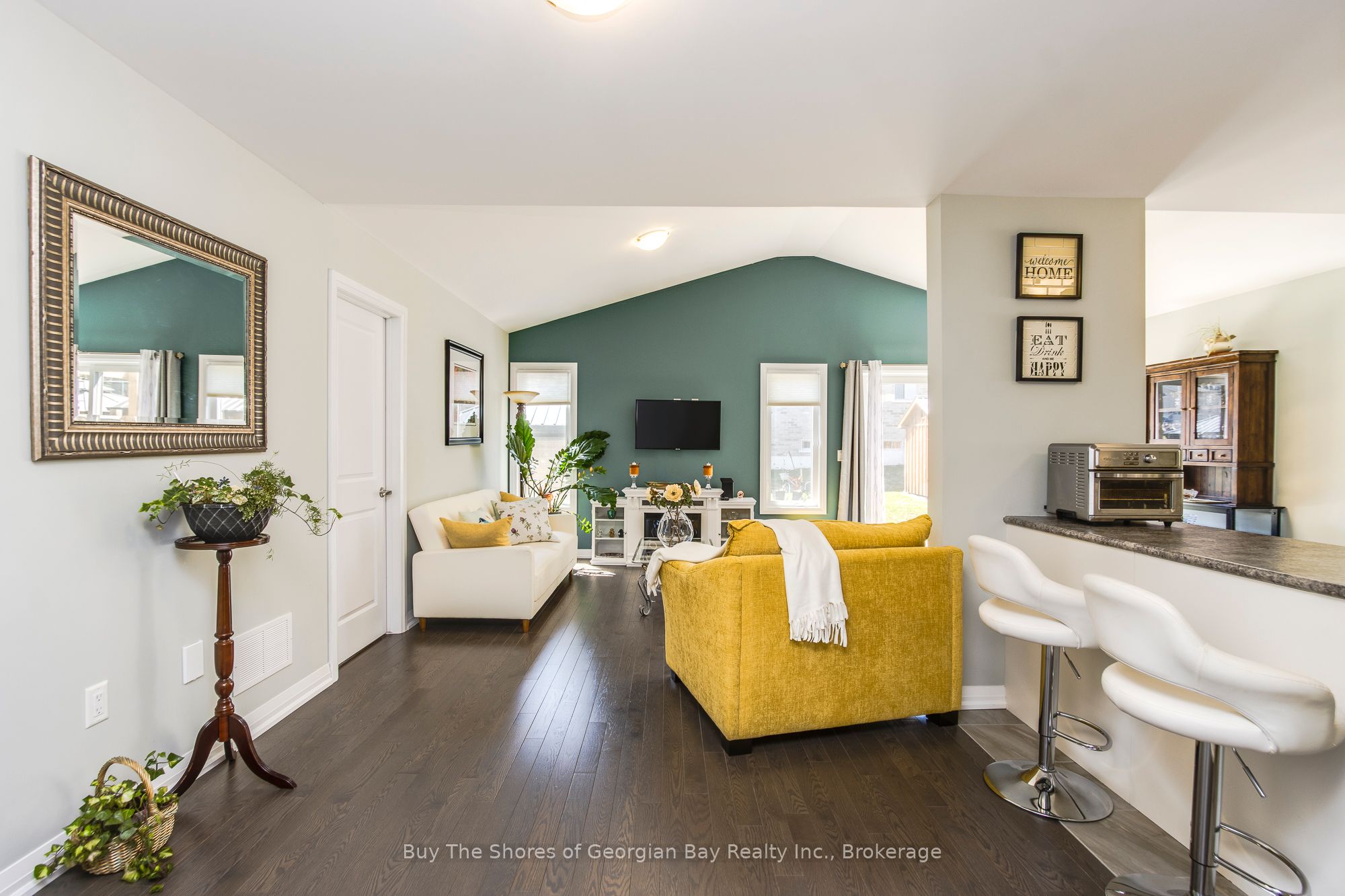 Additional image 6 of 27 Beausoleil Drive, Penetanguishene, ON, L9M 0V7