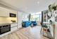 Additional image 3 of Malt Works Apartments, 281 Field End Road, Ruislip