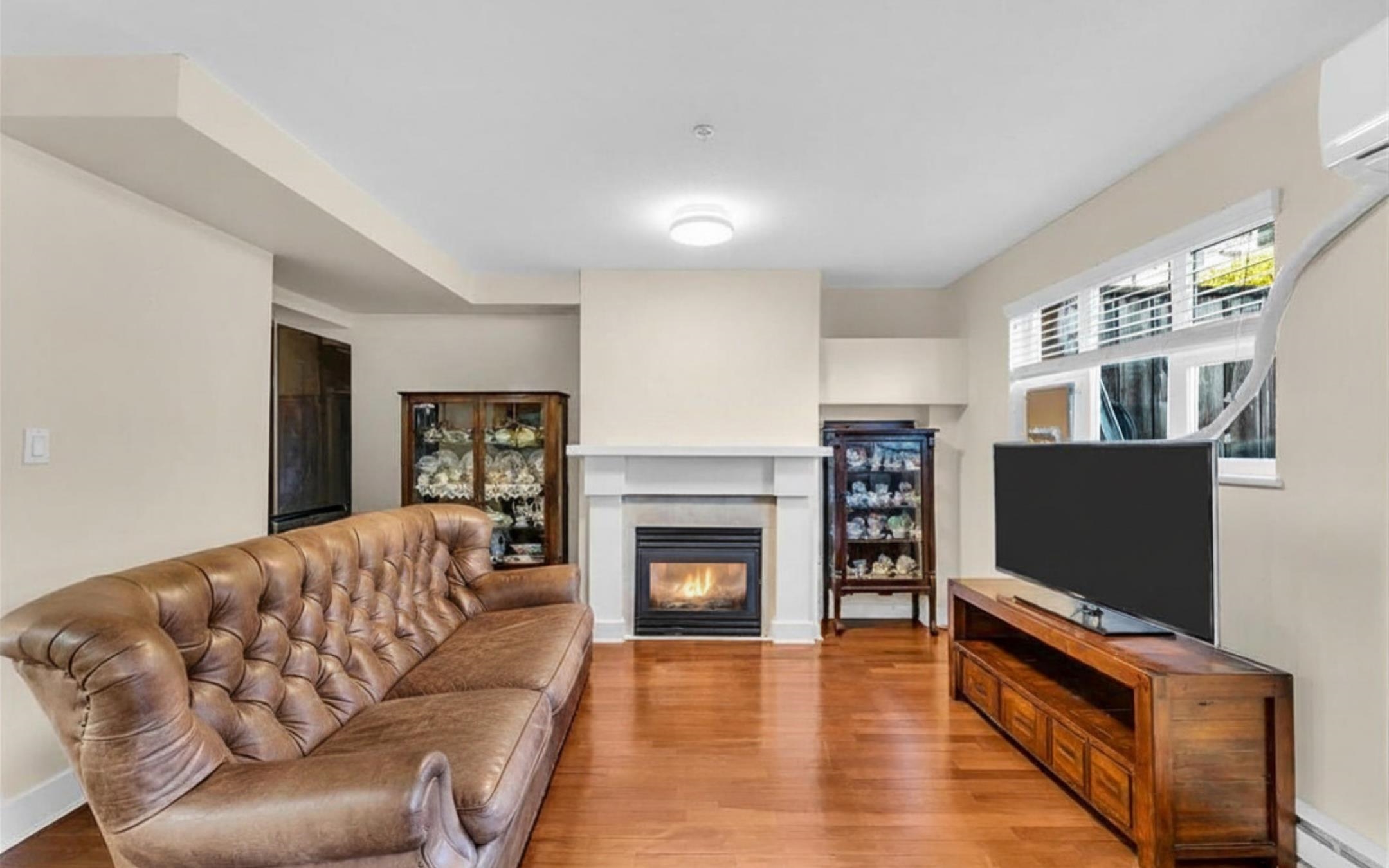 Additional image 3 of 206-2071 42nd Avenue W, Vancouver, BC, V6M 2B4