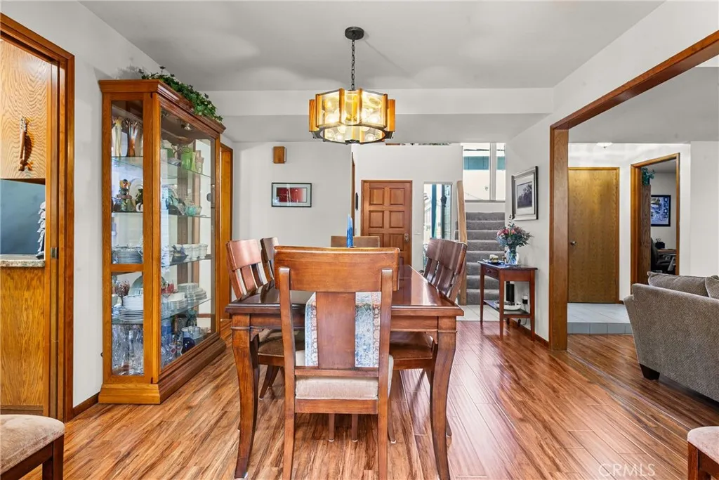 Additional image 5 of 520 Mariott Rd, Santa Maria, CA 93454