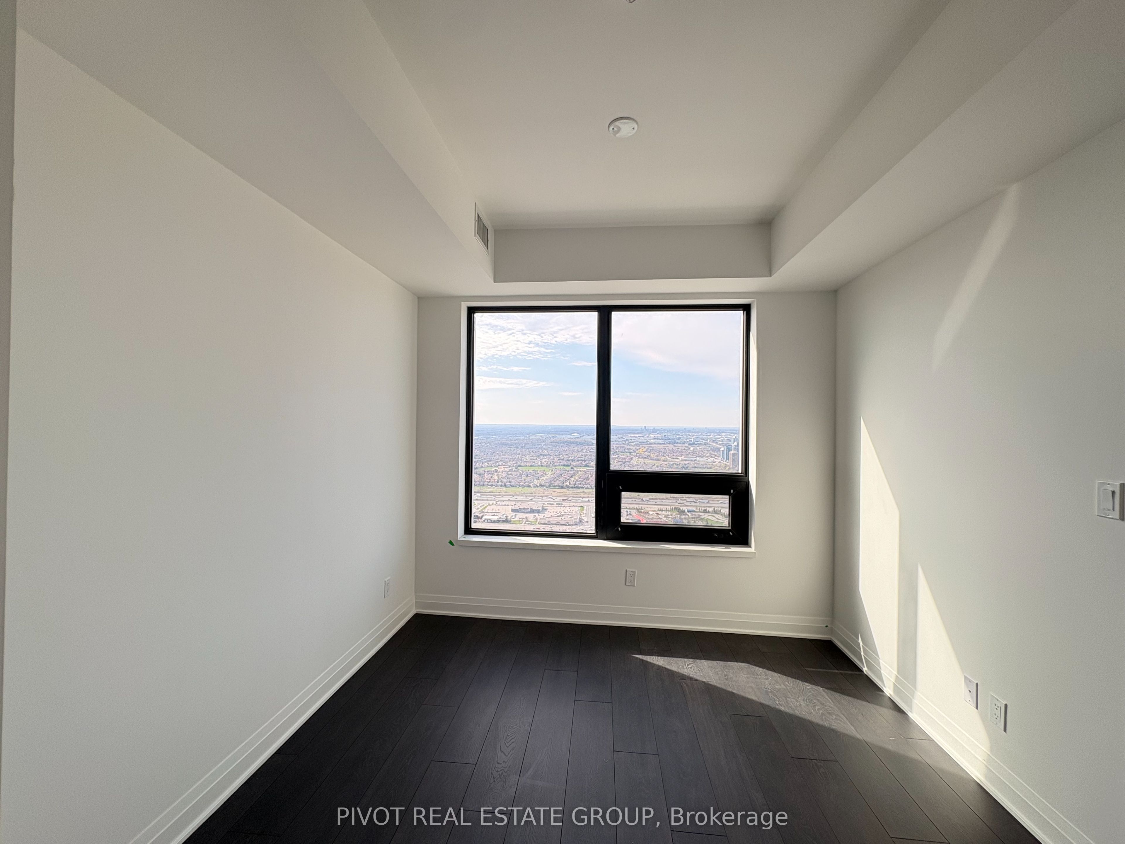 Additional image 6 of 5709-4015 The Exchange N/a, Mississauga, ON, L5B 0N9