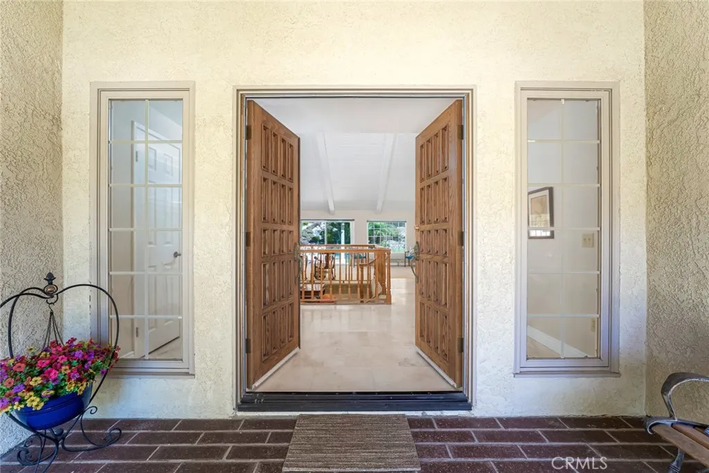 Additional image 6 of 25391 Stageline Dr, Laguna Hills, CA 92653