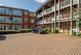 Patrons Way East, Denham Garden Village, Buckinghamshire, UB9