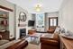 Additional image 6 of 25 Bongate Street, Appleby