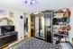 Additional image 10 of Windmill Close, BEDFORD, Bedfordshire, MK41