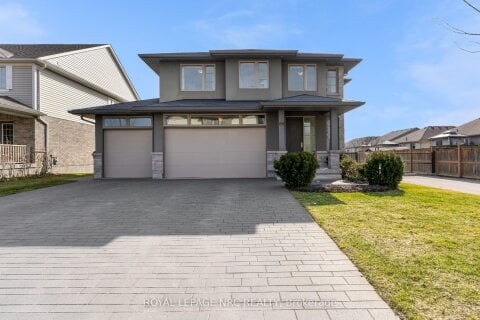 Additional image 8 of 80 Days Avenue, Thorold, ON, L2V 0E6