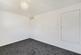 Additional image 14 of 13 Lakenheath Drive, Bolton, BL1 7RJ