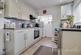 Additional image 5 of Cavendish Avenue, Colchester, CO2