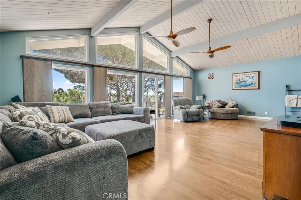 Additional image 8 of 4050 Saint Andrews Court, Lompoc, CA 93436