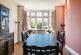 Additional image 4 of 21 Stowe Avenue, Millhouses, S7 2GP