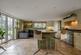 Additional image 6 of Mile Elm, Calne, SN11