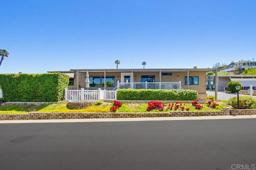 Additional image 30 of 1930 W San Marcos Blvd Unit 234, San Marcos, CA 92078