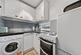 Additional image 7 of Colburn Crescent, Surrey GU4