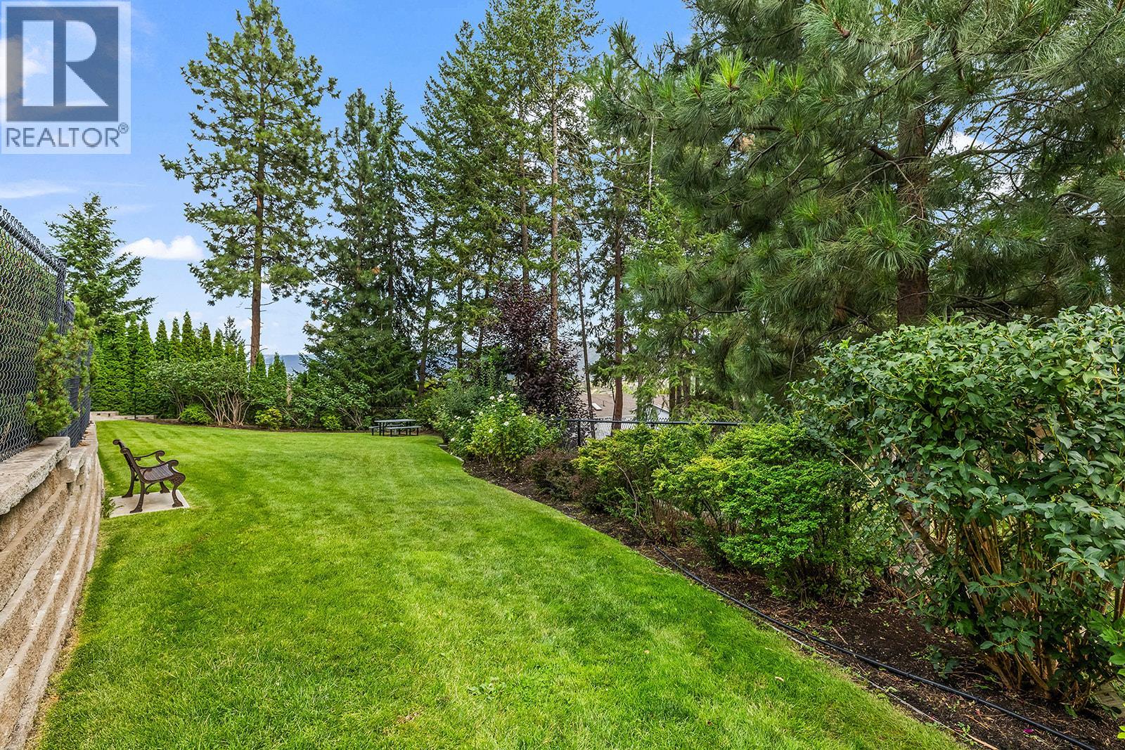 Additional image 6 of 8-2283 Shannon Heights Court, West Kelowna, BC, V4T3B9