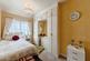 Additional image 11 of Holcombe Road, BIRMINGHAM, West Midlands, B11